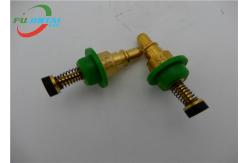 China Original New JUKI SPECIAL NOZZLE 541 EG486729M01 for juki smt machine supplier