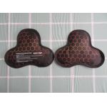 Gel Packs Quality Inspection , Personal Care Products QC Inspection Services for sale