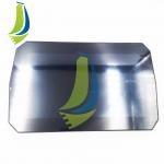60210-95-00044 Monitor Display Panel 602109500044 Excavator Part for sale