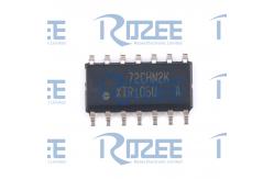 China XTR105UA/2K5 supplier
