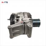 E320D2 Excavator Engine Alternator 24V 115A C7.1 344-5081 3445081 0124655076 for sale