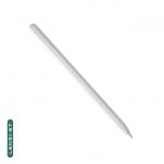 No Delay Wireless Stylus Pen Precise Stroke Student Doodle Universal Touch Screen Stylus Pen for sale