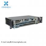 Ericsson KDU127 174/3 DUW3101 DUW 3001 For Ericsson RBS 6601 for sale