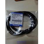 N510055507AA NPM Square Belt for sale