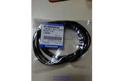 China N510055507AA NPM Square Belt supplier