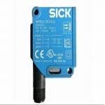 New Original Sick Photoelectric Sensor WTB12-3P2431