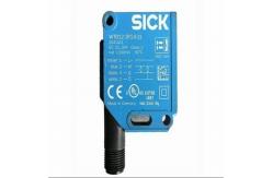 China New Original Sick Photoelectric Sensor WTB12-3P2431 supplier