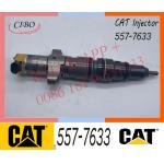 Common Rail Injector 5577633 C9  E330D 330D Engine Parts Fuel Injector 557-7633 387-9427 387-9433 for sale