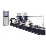 Driveshaft Dynamic Balancing Machine Practical Multi Function 5g.Cm The Minimum Detectable Amount CE, ISO 9001:2015 for sale