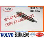 Original Smart EUI Injector BEBJ1A05002 BEBJ1A00202 1905001 1846419 for DAF