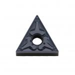 TNMG Tungsten Carbide Insert Turning Tool For CNC Cut