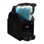 Commercial 3L Slush Ice Machine Maker Thai Slush Machine Snow Ice Slush Maker Making Machine for sale