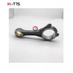 6BT Engine Spare Parts 5257364 4943979  Connecting Rod For Ko-matsu for sale