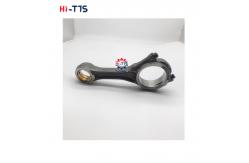 China 6BT Engine Spare Parts 5257364 4943979  Connecting Rod For Ko-matsu supplier