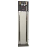 Safe Liquid Petroleum Oil Analysis Lab Equipment FIA Hydrocarbon Tester for sale