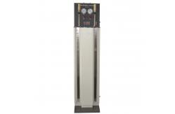 China Safe Liquid Petroleum Oil Analysis Lab Equipment FIA Hydrocarbon Tester supplier