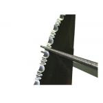 Pen Shaped Diamond Sharpening Rod , Custom Garden Shears Sharpening Tool