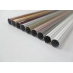28mm Cast Iron Pipe Curtain Rod for sale