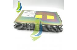 China YM22E00010F1 Controller ECU Control Panel For SK200 Excavator supplier