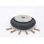 W01-M58-6165 Single Convoluted Air Spring Firestone Industrial Bellows