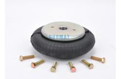 China W01-M58-6165 Single Convoluted Air Spring Firestone Industrial Bellows supplier