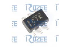 China SN74LVC2G17DCKR supplier