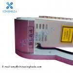 HUAWEI SL64 SSN2SL6412-S64.2b For Huawei OSN3500 Interface Board