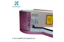 China HUAWEI SL64 SSN2SL6412-S64.2b For Huawei OSN3500 Interface Board supplier