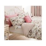 Homchang King Size, Queen Size Duck Down Pillows for sale