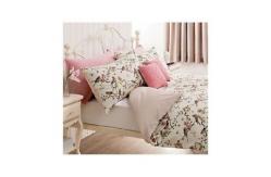 China Homchang King Size, Queen Size Duck Down Pillows supplier