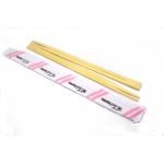 Bamboo Chopsticks Fully Sealed Disposable Sushi Chopsticks Bulk for sale