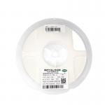 SMD Resistor Array 0603 8P4R 5.1K UniOhm ROYALOHM Electronic Components for sale