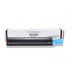 Monochrome Print Outs 8.3K Canon Copier Toner NPG - 28 For iR - Series IR2420 for sale