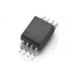 ACPL-C87BT-000E Sensor IC Automotive High Precision DC Voltage Isolation Sensor SO-8 for sale
