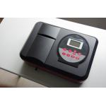 Rhodamine B Automatic Spectrophotometer Indigo With LCD Screen for sale
