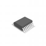 LTC4224IMS-1#PBF for sale