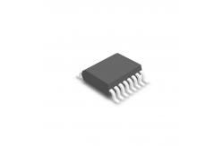 China LTC4224CMS-1#PBF supplier