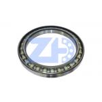 2109-9043 Doosan Travel Bearing For SOLAR 300LC-V Deep Groove Ball Bearing for sale