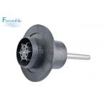 53941000 Locator Assembly Feed Suitable For Gerber AP300 AP100 AP340 Plotter for sale