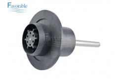 China 53941000 Locator Assembly Feed Suitable For Gerber AP300 AP100 AP340 Plotter supplier
