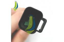 China 15153124 High Quality Temperature Sensor For L110F L120F Loader supplier