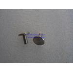 KW1-M116K-00X EVER AXIS YAMAHA for sale