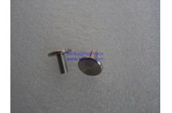 China KW1-M116K-00X EVER AXIS YAMAHA supplier