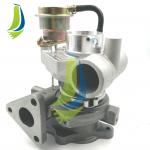 49135-03101 TF035 High Quality Spare Parts Turbocharger 4913503101 for sale