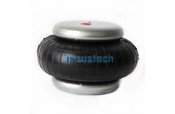 China Industrial Convoluted Air Spring Phoenix SP1B04 for Veegoo Machine Air Suspension supplier
