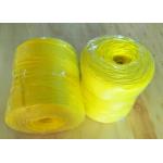 7500D 9000D 1200M/KG 1000M/KG PP Tomato Tying Twine Rope For Hanging Tomatoes for sale