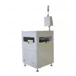 PCB Turn Machine 220VAC Smt Assembly Equipment-Board Handling Machine for sale