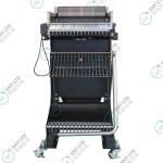 N610081683AA PANASONIC NPM-D FEEDER CART 17-SLOT N610060938AA N610060938AB for sale