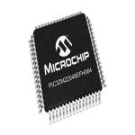PIC32MZ2048EFH064-E/PT for sale