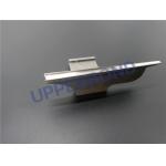 Cigarette Making Machine High Performance Cigarette Tougue Piece Parts